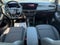 2024 Buick Encore GX Preferred *ONE OWNER*