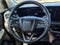 2024 Buick Encore GX Preferred *ONE OWNER*