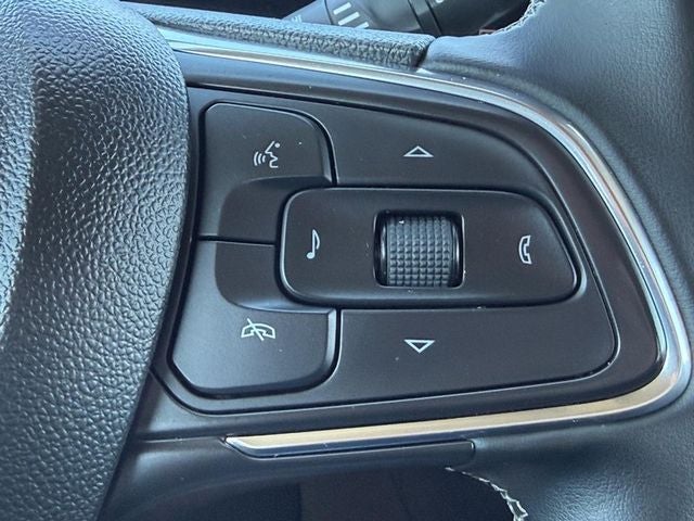 2024 Buick Encore GX Preferred *ONE OWNER*