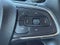 2024 Buick Encore GX Preferred *ONE OWNER*
