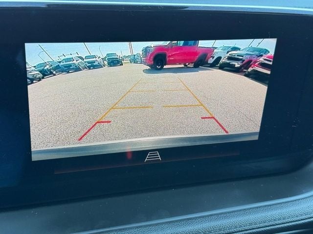 2024 Buick Encore GX Preferred *ONE OWNER*