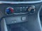 2024 Buick Encore GX Preferred *ONE OWNER*