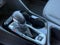 2024 Buick Encore GX Preferred *ONE OWNER*