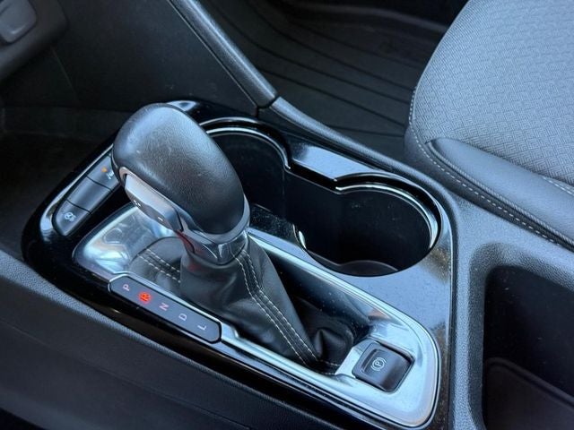 2024 Buick Encore GX Preferred *ONE OWNER*