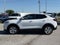 2024 Buick Encore GX Preferred *ONE OWNER*
