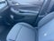 2024 Buick Encore GX Preferred *ONE OWNER*