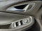 2024 Buick Encore GX Preferred *ONE OWNER*