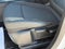 2024 Buick Encore GX Preferred *ONE OWNER*