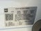 2024 Buick Encore GX Preferred *ONE OWNER*