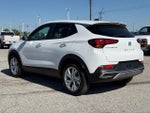 2024 Buick Encore GX Preferred *ONE OWNER*