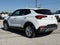 2024 Buick Encore GX Preferred *ONE OWNER*