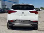 2024 Buick Encore GX Preferred *ONE OWNER*