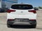 2024 Buick Encore GX Preferred *ONE OWNER*
