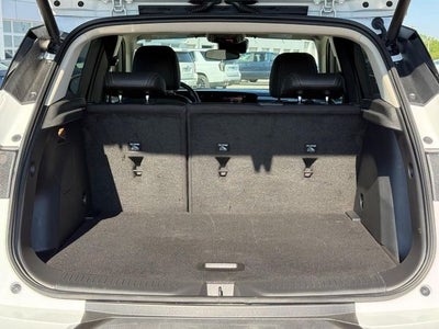 2024 Buick Encore GX Preferred *ONE OWNER*