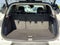 2024 Buick Encore GX Preferred *ONE OWNER*