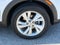 2024 Buick Encore GX Preferred *ONE OWNER*