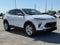 2024 Buick Encore GX Preferred *ONE OWNER*