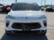 2024 Buick Encore GX Preferred *ONE OWNER*