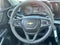 2025 Chevrolet Trax LS *SIDE BLIND ALERT ONE OWNER*
