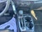 2025 Chevrolet Trax LS *SIDE BLIND ALERT ONE OWNER*