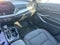 2025 Chevrolet Trax LS *SIDE BLIND ALERT ONE OWNER*
