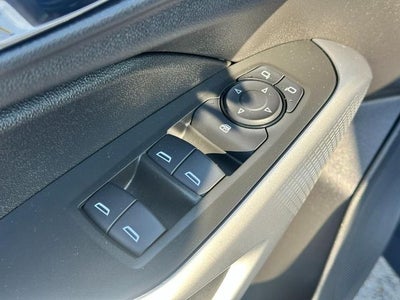 2025 Chevrolet Trax LS *SIDE BLIND ALERT ONE OWNER*