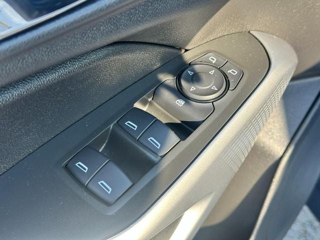 2025 Chevrolet Trax LS *SIDE BLIND ALERT ONE OWNER*
