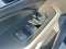 2025 Chevrolet Trax LS *SIDE BLIND ALERT ONE OWNER*
