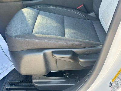 2025 Chevrolet Trax LS *SIDE BLIND ALERT ONE OWNER*