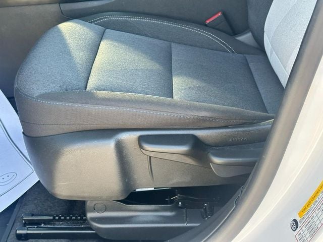 2025 Chevrolet Trax LS *SIDE BLIND ALERT ONE OWNER*