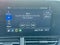2025 Chevrolet Trax LS *SIDE BLIND ALERT ONE OWNER*