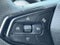 2025 Chevrolet Trax LS *SIDE BLIND ALERT ONE OWNER*