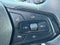 2025 Chevrolet Trax LS *SIDE BLIND ALERT ONE OWNER*