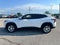 2025 Chevrolet Trax LS *SIDE BLIND ALERT ONE OWNER*