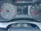 2025 Chevrolet Trax LS *SIDE BLIND ALERT ONE OWNER*