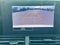 2025 Chevrolet Trax LS *SIDE BLIND ALERT ONE OWNER*