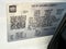 2025 Chevrolet Trax LS *SIDE BLIND ALERT ONE OWNER*