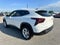 2025 Chevrolet Trax LS *SIDE BLIND ALERT ONE OWNER*