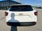 2025 Chevrolet Trax LS *SIDE BLIND ALERT ONE OWNER*
