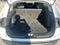 2025 Chevrolet Trax LS *SIDE BLIND ALERT ONE OWNER*