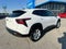 2025 Chevrolet Trax LS *SIDE BLIND ALERT ONE OWNER*