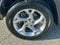 2025 Chevrolet Trax LS *SIDE BLIND ALERT ONE OWNER*
