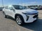 2025 Chevrolet Trax LS *SIDE BLIND ALERT ONE OWNER*