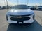 2025 Chevrolet Trax LS *SIDE BLIND ALERT ONE OWNER*