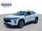 2024 Chevrolet Trax LT *ONE OWNER*