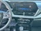 2024 Chevrolet Trax LT *ONE OWNER*