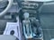 2024 Chevrolet Trax LT *ONE OWNER*