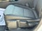 2024 Chevrolet Trax LT *ONE OWNER*
