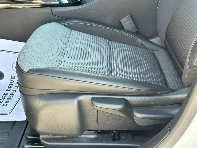 2024 Chevrolet Trax LT *ONE OWNER*