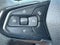 2024 Chevrolet Trax LT *ONE OWNER*